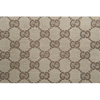 foulard