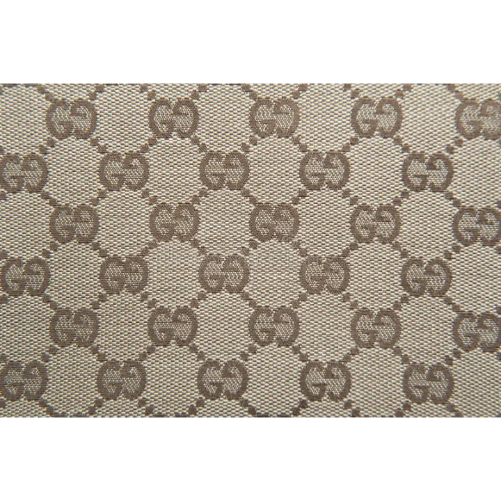 foulard