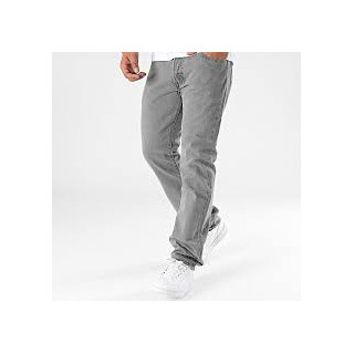 jean homme levis cowboy