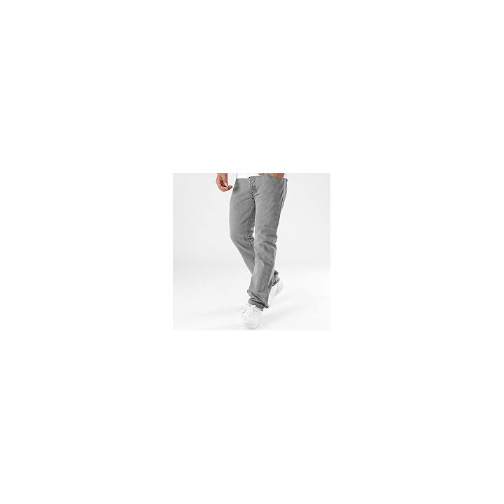 jean homme levis cowboy