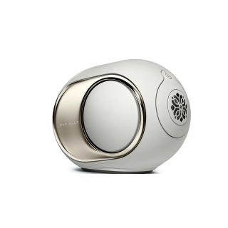 Enceinte Bluetooth EcoSound