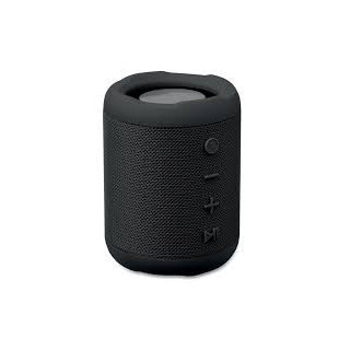 Enceinte Bluetooth EcoSound