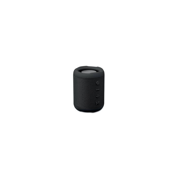 Enceinte Bluetooth EcoSound