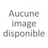 Bonbonne